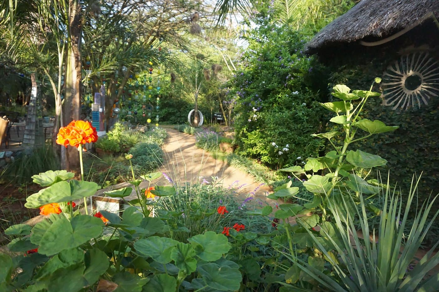 Kitengela Glass Studio (photo 4 of 5)