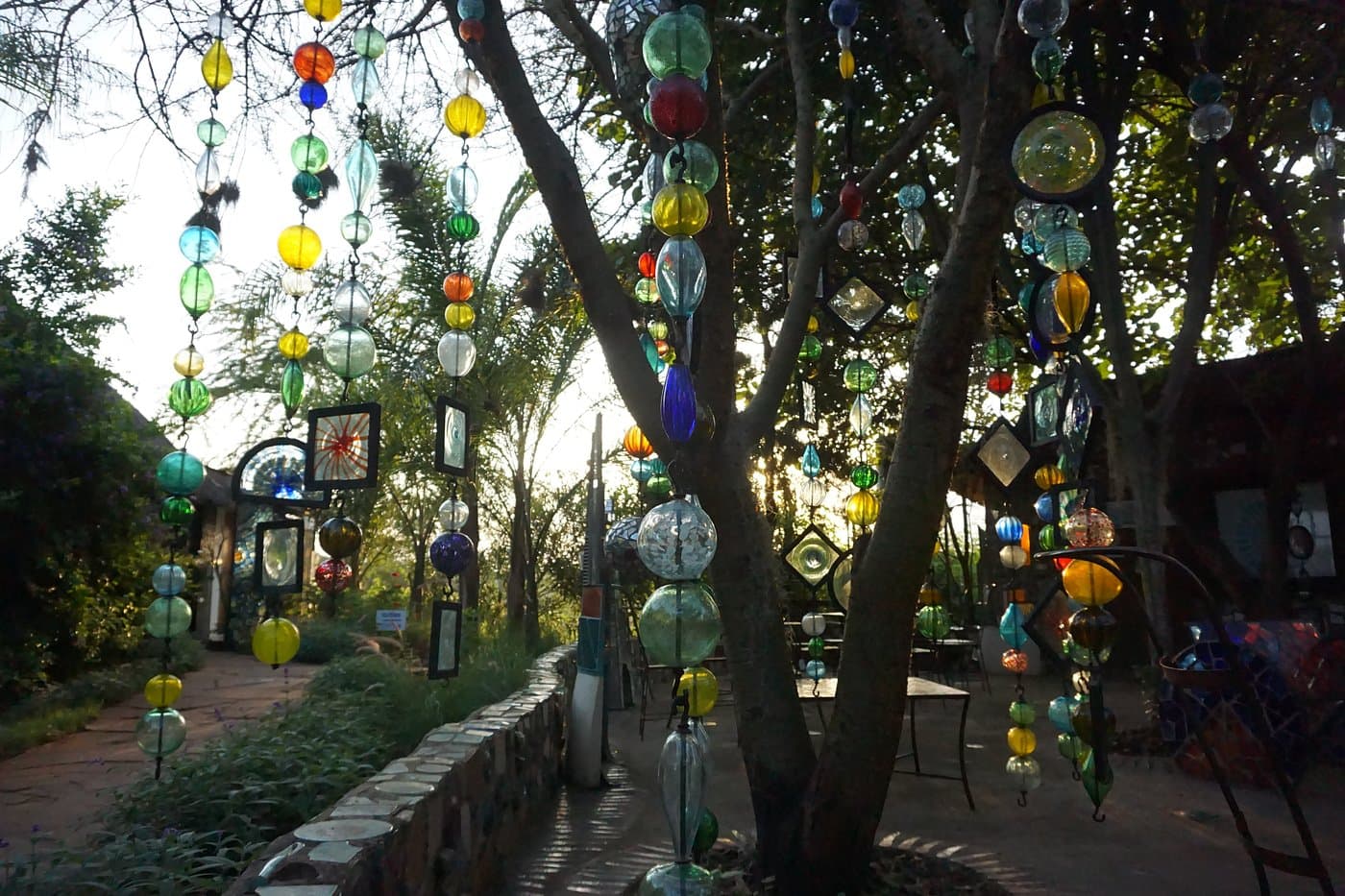 Kitengela Glass Studio (photo 3 of 5)